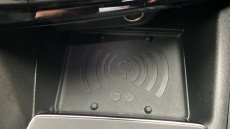 Vauxhall Mokka 1.2 Turbo Ultimate 5dr Auto Petrol Hatchback